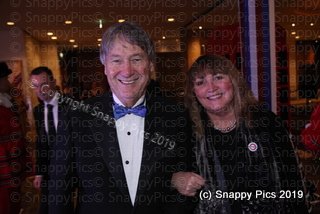 EpCa08_19-IMG_2122.JPG