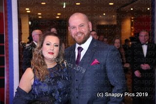 EpCa08_19-IMG_2123.JPG