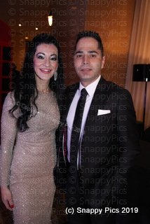 EpCa08_19-IMG_2124.JPG