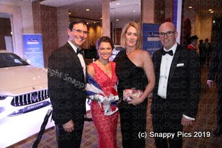 EpCa08_19-IMG_2127.JPG