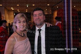 EpCa08_19-IMG_2129.JPG
