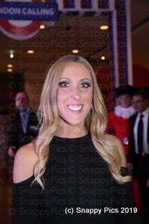 EpCa08_19-IMG_2130.JPG