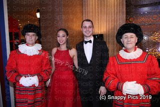 EpCa08_19-IMG_2135.JPG