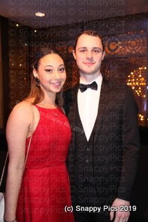 EpCa08_19-IMG_2136.JPG