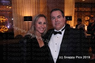 EpCa08_19-IMG_2138.JPG