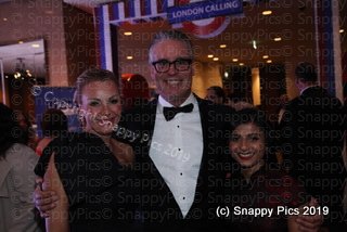 EpCa08_19-IMG_2140.JPG
