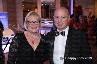 EpCa08_19-IMG_2141.JPG