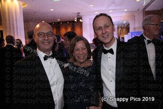 EpCa08_19-IMG_2144.JPG