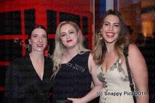 EpCa08_19-IMG_2145.JPG
