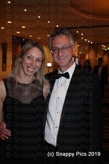 EpCa08_19-IMG_2146.JPG