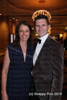 EpCa08_19-IMG_2147.JPG