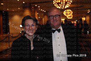 EpCa08_19-IMG_2151.JPG