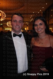 EpCa08_19-IMG_2154.JPG