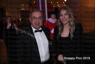 EpCa08_19-IMG_2156.JPG
