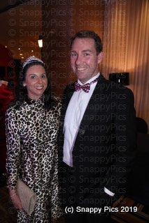 EpCa08_19-IMG_2159.JPG