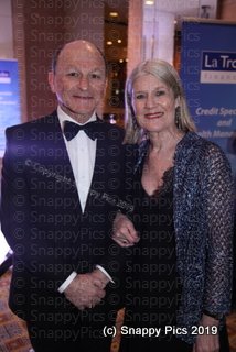 EpCa08_19-IMG_2160.JPG