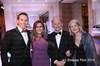 EpCa08_19-IMG_2161.JPG
