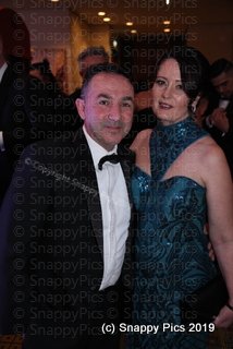 EpCa08_19-IMG_2163.JPG
