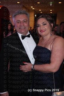 EpCa08_19-IMG_2164.JPG