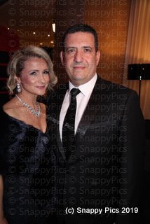 EpCa08_19-IMG_2166.JPG