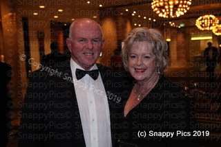 EpCa08_19-IMG_2170.JPG