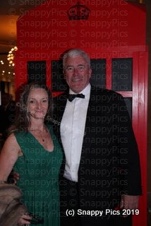 EpCa08_19-IMG_2172.JPG