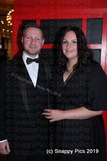 EpCa08_19-IMG_2173.JPG