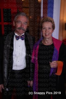 EpCa08_19-IMG_2176.JPG