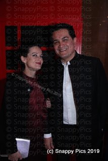 EpCa08_19-IMG_2179.JPG