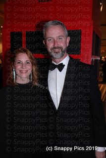 EpCa08_19-IMG_2180.JPG