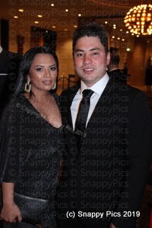 EpCa08_19-IMG_2182.JPG