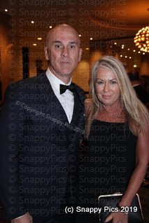 EpCa08_19-IMG_2183.JPG