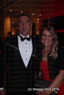 EpCa08_19-IMG_2184.JPG