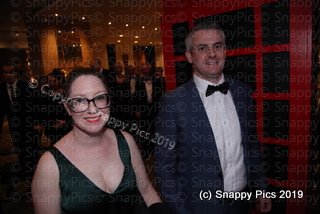 EpCa08_19-IMG_2185.JPG