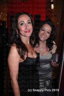 EpCa08_19-IMG_2187.JPG
