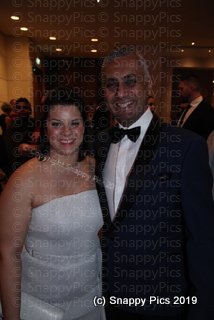 EpCa08_19-IMG_2190.JPG