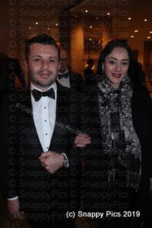 EpCa08_19-IMG_2192.JPG