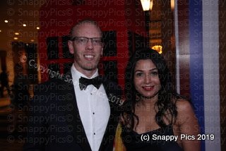 EpCa08_19-IMG_2193.JPG