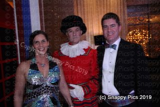 EpCa08_19-IMG_2194.JPG