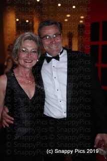 EpCa08_19-IMG_2195.JPG
