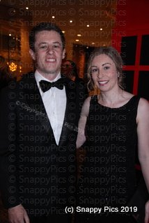 EpCa08_19-IMG_2196.JPG