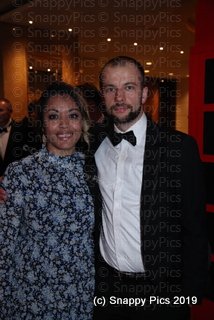 EpCa08_19-IMG_2197.JPG