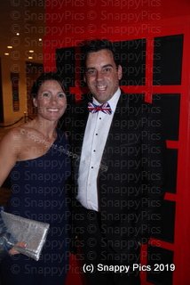 EpCa08_19-IMG_2199.JPG