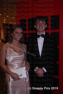 EpCa08_19-IMG_2200.JPG