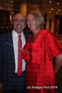 EpCa08_19-IMG_2202.JPG