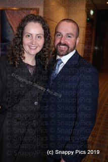 EpCa08_19-IMG_2203.JPG