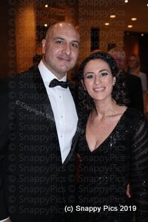 EpCa08_19-IMG_2206.JPG