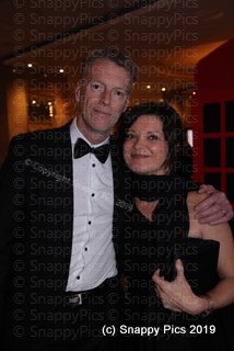 EpCa08_19-IMG_2208.JPG