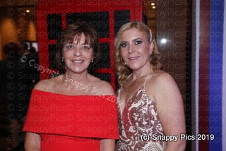 EpCa08_19-IMG_2209.JPG