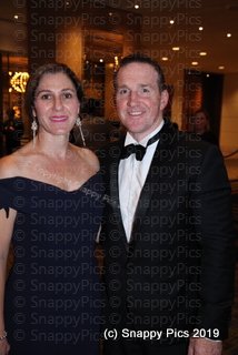 EpCa08_19-IMG_2210.JPG